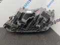 фара правая BMW X5 G05 2019, 3.0 л., i, бензин, АКПП, внедорожник 5 дв., полный привод, 9481788 - фото №6
