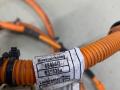 провод высоковольтный BMW i3 L01 [рестайлинг] 2020, электро, хетчбэк 5 дв., задний привод, 6840443, 6840442 - фото №4