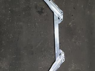 распорка стоек BMW 8 серия G14/G15 G15 2019, 4.0 л., B57 D30 B, дизель, купе, полный привод, 7408522