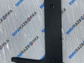 накладка на порог внутренняя Mercedes-Benz Sprinter W907/W910 W907 2023, 2.0 л., OM 654.920, дизель, АКПП, фургон, задний привод, 9106863400, A9106863400 - фото №2