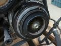 компрессор кондиционера BMW X5 G05 [рестайлинг] G05 2024, 3.0 л., B57 D30 B, дизель, АКПП, 475, внедорожник 5 дв., полный привод, правый руль, 9892069 - фото №2
