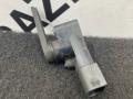 датчик дорожного просвета BMW M3 G80/G81 G80 2023, 3.0 л., S58B30A, АКПП, седан, полный привод, 37146895466, 6895466 - фото №2