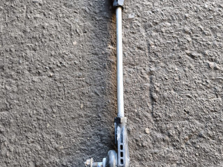 стойка стабилизатора BMW 4 серия G22/G23 G22 2022, 2.0 л., B48 B20 A, бензин, АКПП, c36, купе, задний привод, 6893360