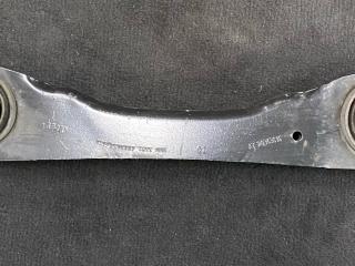 рычаг задний правый BMW 8 серия G14/G15 G15 2019, 4.0 л., B57 D30 B, дизель, купе, полный привод, 33326867538, 6867538