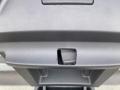 консоль салона Tesla Model 3 1 поколение 2022, электро, задний привод, правый руль, 1755501-61-E, 1755501 - фото №7