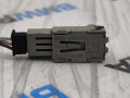 фонарь салона (плафон) BMW M4 G82/G83 G82 2023, 3.0 л., S58B30A, бензин, купе, полный привод, 9353133 - фото №2