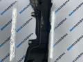 планка под капот BMW X3 G45 2025, 2.0 л., B48 B20 P, бензин, АКПП, внедорожник 5 дв., полный привод, 9881295 - фото №2
