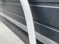 накладка колесной арки передний левый BMW X5 G05 [рестайлинг] G05 2025, 3.0 л., B57 D30 B, дизель, АКПП, a96, внедорожник 5 дв., полный привод, 51778069285, 8069285 - фото №4
