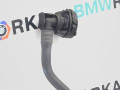 патрубок расширительного бачка BMW M3 G80/G81 G80 2023, 3.0 л., S58B30A, бензин, АКПП, c4g, седан, полный привод, правый руль, 8096445 - фото №3