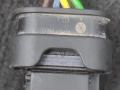 разъем (фишка) проводки BMW X3 G01 2020, 2.0 л., B47 D20 B, дизель, АКПП, 416, внедорожник 5 дв., полный привод, 705-330 - фото №3