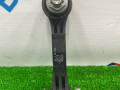 стойка стабилизатора BMW X5 G05 [рестайлинг] G05 2025, 3.0 л., B57 D30 B, дизель, АКПП, a96, внедорожник 5 дв., полный привод, 6882924, 33556882924 - фото №2