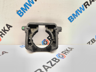 датчик дождя BMW M2 G87 2024, 3.0 л., S58B30A, бензин, АКПП, купе, задний привод, 9398986