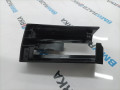 Пластик салазок сидений BMW X7 G07 2019, 3.0 л., B57 D30 C, дизель, АКПП, 475, внедорожник 5 дв., полный привод, 52107487989, 7487989 - фото №2