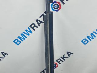 Уплотнитель стекла BMW X3 G01 2019, 2.0 л., B46 B20 B, бензин, АКПП, 668, внедорожник 5 дв., задний привод, 51357393429, 7393429