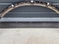 накладка колесной арки правый BMW X5 G05 2022, 3.0 л., B57 D30 B, дизель, 416, внедорожник 5 дв., полный привод, 8069292 - фото №2
