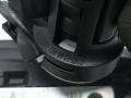 замок багажника Mercedes-Benz S-Класс W223 2024, 3.0 л., M256 E30, бензин, АКПП, седан, A2317501300, A2047500061 - фото №5