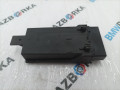 кнопка обогрева сидений BMW X5 G05 2021, 3.0 л., бензин, АКПП, с27, внедорожник 5 дв., полный привод, правый руль, 7490465 - фото №2