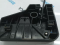 ручка ( кнопка ) складывания сиденья BMW M5 F90 2019, 4.4 л., S63 B44 B, бензин, АКПП, c28, седан, полный привод, 7050100, 7060100, 7392145 - фото №3