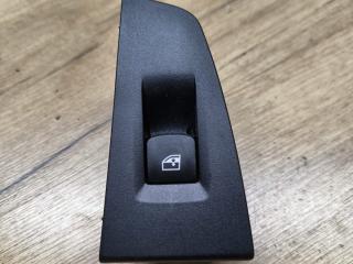 кнопка стеклоподъемника двери задней левой BMW 1 серия F40 2023, 1.5 л., B37 C15 A, дизель, skyscraper grau metallic (c4w), хетчбэк 5 дв., передний привод, 7950756, 7480261