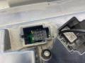 фонарь салона (плафон) Mercedes-Benz Sprinter W907/W910 W907 2020, 2.2 л., OM651 DE22LA, дизель, 6МКПП, 9147, микроавтобус, задний привод, правый руль, A9109006100, 9109006100 - фото №5