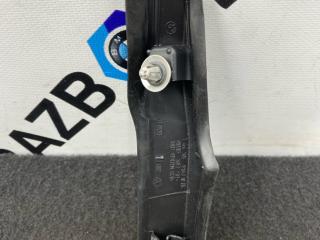 водосток крышки багажника BMW X7 G07 [рестайлинг] G07 2024, 4.0 л., B57 D30 B, дизель, АКПП, 416, внедорожник 5 дв., полный привод, 7464508