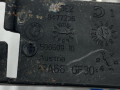 лямбда-зонд BMW X6 G06 2020, 3.0 л., B57 D30 A, дизель, АКПП, с27, внедорожник 5 дв., полный привод, 8477206 - фото №3