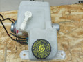 блок ABS BMW X5 G05 2020, 5A29145 - фото №3