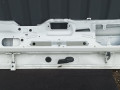 борт откидной BMW X5 F15 2015, 4.0 л., дизель, АКПП, a96, внедорожник 5 дв., полный привод - фото №4