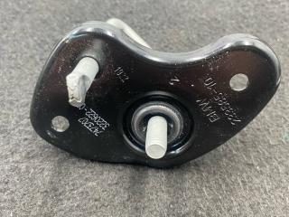 замок капота BMW 4 серия G22/G23 G22 2022, 2.0 л., B48 B20 A, бензин, АКПП, c36, купе, задний привод, 7473707