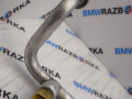 трубка кондиционера BMW X1 U11 2023, электро, полный привод, 64535A35843, 5A35843 - фото №3