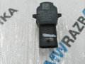 датчик парктроника BMW X5 G05 [рестайлинг] G05 2025, 3.0 л., B57 D30 B, дизель, АКПП, a96, внедорожник 5 дв., полный привод, USS-50, 66205A179A0, 5A179A0 - фото №2