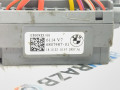 распределитель тока BMW M3 G80/G81 G80 2023, 3.0 л., S58B30A, бензин, АКПП, c4g, седан, полный привод, правый руль, 61146807487, 6807487 - фото №4