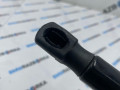 амортизатор капота BMW M5 F90 2019, 4.4 л., S63 B44 B, бензин, АКПП, c28, седан, полный привод, 51237347403, 7347403 - фото №3