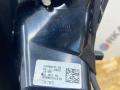 дефлектор обдува салона BMW iX I20 2023, электро, c4a, полный привод, 9490660 - фото №5