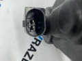 электроручник BMW X7 G07 [рестайлинг] G07 2024, 4.0 л., B57 D30 B, дизель, АКПП, 416, внедорожник 5 дв., полный привод, 34216870567, 6870567 - фото №4