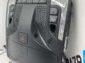 фонарь салона (плафон) Mercedes-Benz V-Класс W447 [рестайлинг] W447 2024, 2.0 л., OM 654.920, дизель, АКПП, черный обсидиан металлик mb 9197, микроавтобус, задний привод, 4479001910, A4479001910, 4479013301, A4479013301, 4479025506, A4479025506 - фото №2