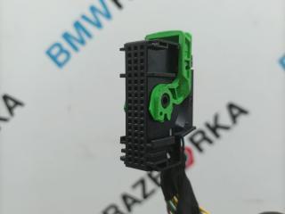 разъем (фишка) проводки BMW M3 G80/G81 G80 2023, 3.0 л., S58B30A, АКПП, седан, полный привод, 9387122