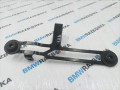 кронштейн радиатора BMW X5 G05 [рестайлинг] G05 2023, 3.0 л., B58B30, бензин, 475, полный привод, 7421775 - фото №2