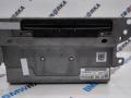 магнитола BMW X6 F16 2015, 3.0 л., N57 D30 C, дизель, АКПП, a96, внедорожник 5 дв., полный привод, 9350723, 9347878, 9387565 - фото №5