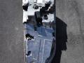 фонари задние (комплект) BMW X5 G05 2019, 3.0 л., B57 D30 A, дизель, АКПП, внедорожник 5 дв., полный привод, 7442259, 7931995, 7931996, 7442260 - фото №10