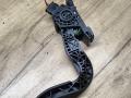 педаль Mercedes-Benz Sprinter W907/W910 W910 2022, 2.0 л., OM 654.920, дизель, 6МКПП, микроавтобус, передний привод, A9103010200, 9103010200 - фото №4