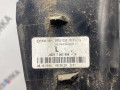 водосток крышки багажника BMW 5 серия G30/G31 G30 2017, 3.0 л., B57 D30 A, дизель, АКПП, a300, седан, полный привод, 63217382959, 7382959 - фото №3