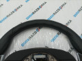 руль BMW X5 G05 [рестайлинг] G05 2025, 3.0 л., B57 D30 B, дизель, АКПП, a96, внедорожник 5 дв., полный привод - фото №12