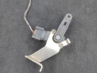 датчик дорожного просвета BMW X6 G06 2020, 3.0 л., B57 D30 A, дизель, АКПП, внедорожник 5 дв., полный привод, 6870200, 8384668, 6879040