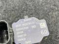 парктроник передний BMW X5 G05 2022, 3.0 л., B57 D30 B, дизель, 416, внедорожник 5 дв., полный привод, 9826785, 66209826785, 6.0 - фото №3