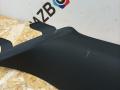 обшивка стойки BMW M2 G87 2024, 3.0 л., S58B30A, бензин, brooklyn grau metallic (c4p), купе, задний привод, правый руль, 9484567 - фото №3
