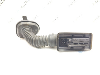 дверная проводка BMW 5 серия G30/G31 2018, 2.0 л., дизель, седан, 9221028