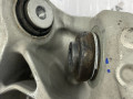 кулак задний левый BMW X7 G07 [рестайлинг] G07 2024, 4.0 л., B57 D30 B, дизель, АКПП, 416, внедорожник 5 дв., полный привод, 6876653 - фото №3