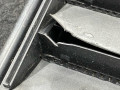 Наружная вентиляционная решетка BMW 8 серия G14/G15 G15 2019, 4.0 л., B57 D30 B, дизель, купе, полный привод, 9176945, 64226176945 - фото №2