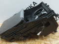 подстаканник BMW X7 G07 2019, 4.0 л., бензин, АКПП, c27, внедорожник 5 дв., полный привод, 6827173, 6810501 - фото №5
